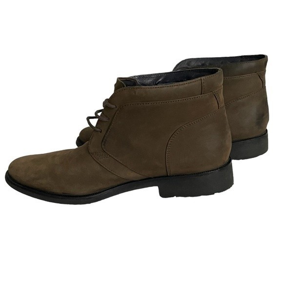 Chukka_Boots